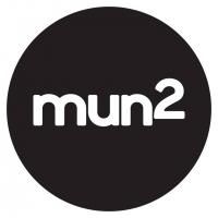 mun2 Presents Sports Extravaganza in Spanish to Viewers Today