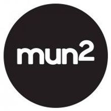 mun2 Presents Sports Extravaganza in Spanish to Viewers Today