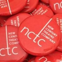 THE FLICK & FESTEN Set for New Century Theatre Company's 2015 Season