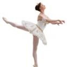 NOW PLAYING:  Colorado Ballet Presents  Tchaikovsky's THE SLEEPING BEAUTY