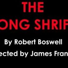 Allie Gallerani, Scott Haze and More to Star in THE LONG SHRIFT, Directed by James Fr