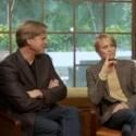 Video Preview: THE PRINCESS BRIDE 25th Anniversary - Rob Reiner, Cary Elwes, and…