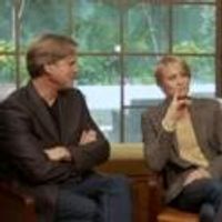 Video Preview: THE PRINCESS BRIDE 25th Anniversary - Rob Reiner, Cary Elwes, and… Video