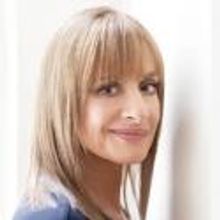 BWW Reviews: Broadway at NOCCA: An Evening with Seth Rudetsky and Patti LuPone