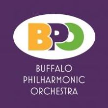 Buffalo Philharmonic Holds Fundraiser for Tablescapes Tonight