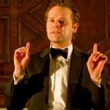 The House Theatre of Chicago Announces THE MAGIC PARLOUR Dates