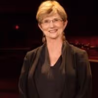 Judy Morr Theater Named After Segerstrom Center Executive