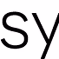 Symphony Space Announces Krzystof Penderecki and More for 2013 - 2014 Music Season