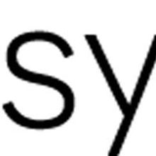 Symphony Space Announces Krzystof Penderecki and More for 2013 - 2014 Music Season