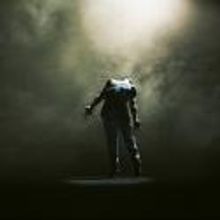 Balletboyz Launch THE TALENT 2013 UK Spring Tour Today