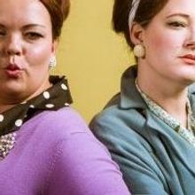 LES BELLES SOEURS Comes to Fells Point Corner Theatre, 3/8-4/7