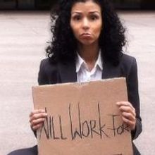 Dacyl Acevedo's WILL WORK FOR Plays Two-Week Engagement at IRT Theater, Beg. Tonight