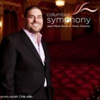 Columbus Symphony Cancels PATRIOTIC POPS; Ticket Holders Can Exchange or Receive…