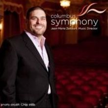 Columbus Symphony Cancels PATRIOTIC POPS; Ticket Holders Can Exchange or Receive Refu