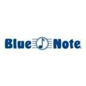 GRP Records Celebrates 30th Anniversary at the Blue Note With Lee Ritenour, Diane Schuur and More, 10/9-14