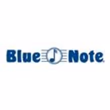GRP Records Celebrates 30th Anniversary at the Blue Note With Lee Ritenour, Diane…