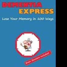 Dr Grewal Releases New Book, Dementia Express