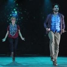 BWW Reviews: They Do Not Serve Who Only Stand And Wait - THE UNDERSTUDY at Everyman