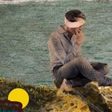 Miners Alley Playhouse Presents THE CRIPPLE OF INISHMAAN, Now thru 3/8