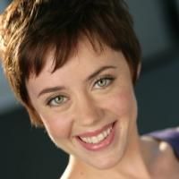 Carole J. Bufford, Allan Harris and More Set for BROADWAY BALLYHOO Tonight