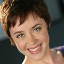 Carole J. Bufford, Allan Harris and More Set for BROADWAY BALLYHOO Tonight