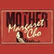 Margaret Cho Plays the DuPont Theatre, 10/9
