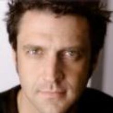Roger Bart, Anna Chlumsky and Raul Esparza to Guest Star on LAW & ORDER: SVU, Fall…
