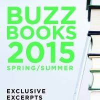 Buzz Books' 6th Edition Of Pre-Pub Excerpts, More Than Double In Size Since The…