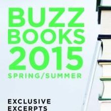Buzz Books' 6th Edition Of Pre-Pub Excerpts, More Than Double In Size Since The First