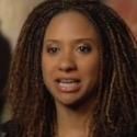 TV Exclusive: Backstage with ONE NIGHT STAND's Tracie Thoms