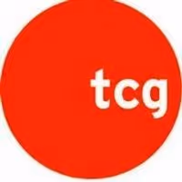 TCG, Broadway League & More Set for Microphone Safety Panel in Washington D.C.
