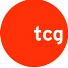 TCG, Broadway League & More Set for Microphone Safety Panel in Washington D.C.