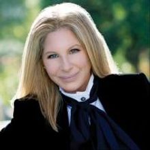 Barbra Streisand Hits Milestone With PARTNERS, Her 52nd Gold-Certified Album