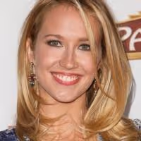 Anna Camp, Oliver Hollmann & More to Star in LCT3's VERITE