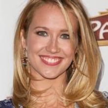 Anna Camp, Oliver Hollmann & More to Star in LCT3's VERITE