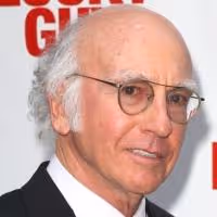 Larry David's FISH IN THE DARK Breaks Broadway Advance Sales Records!