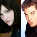 Tim Realbuto, Eileen Tepper and More Set for PLAYGROUND Reading, 8/20
