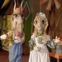 Bob Baker Marionette Theater to Celebrate 53rd Season with SOMETHING TO CROW ABOUT…