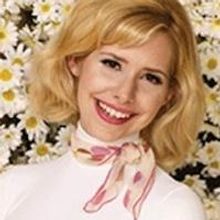 Bryn Mawr College Performing Arts Series to Launch with Turtle Island Quartet Feat. N