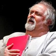 BWW Reviews: SCR Stages Emotionally-Gripping Play THE WHALE