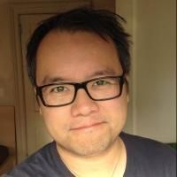 Qui Nguyen to Write New Play for Waterwell; Premieres This Spring