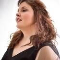Angela Meade to Perform with Cleveland Orchestra, Deutsche Oper and More