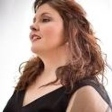 Angela Meade to Perform with Cleveland Orchestra, Deutsche Oper and More