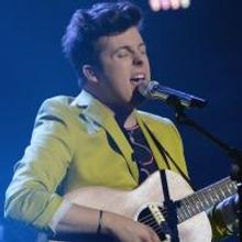 AMERICAN IDOL Recap: Sets Its Finale as Top-3 Visit Their Hometowns