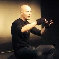 50SHOTIN10DAYS Campaign Launches Alongside New Off-Broadway Play BROOKLYN QUARTET