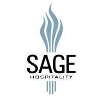 Sage Hospitality and Whitman Peterson Acquire 11 Hotels in Second Portfolio Purchase…