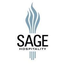 Sage Hospitality and Whitman Peterson Acquire 11 Hotels in Second Portfolio Purchase…