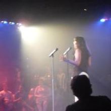 Playhouse on Park to Host Open Mic Night, 12/13