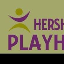 Hershey Area Playhouse Presents William Shakespeare's THE TEMPEST, 8/15-17