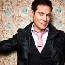 Michael Feinstein's Holiday Engagement at Birdland Kicks Off 12/16